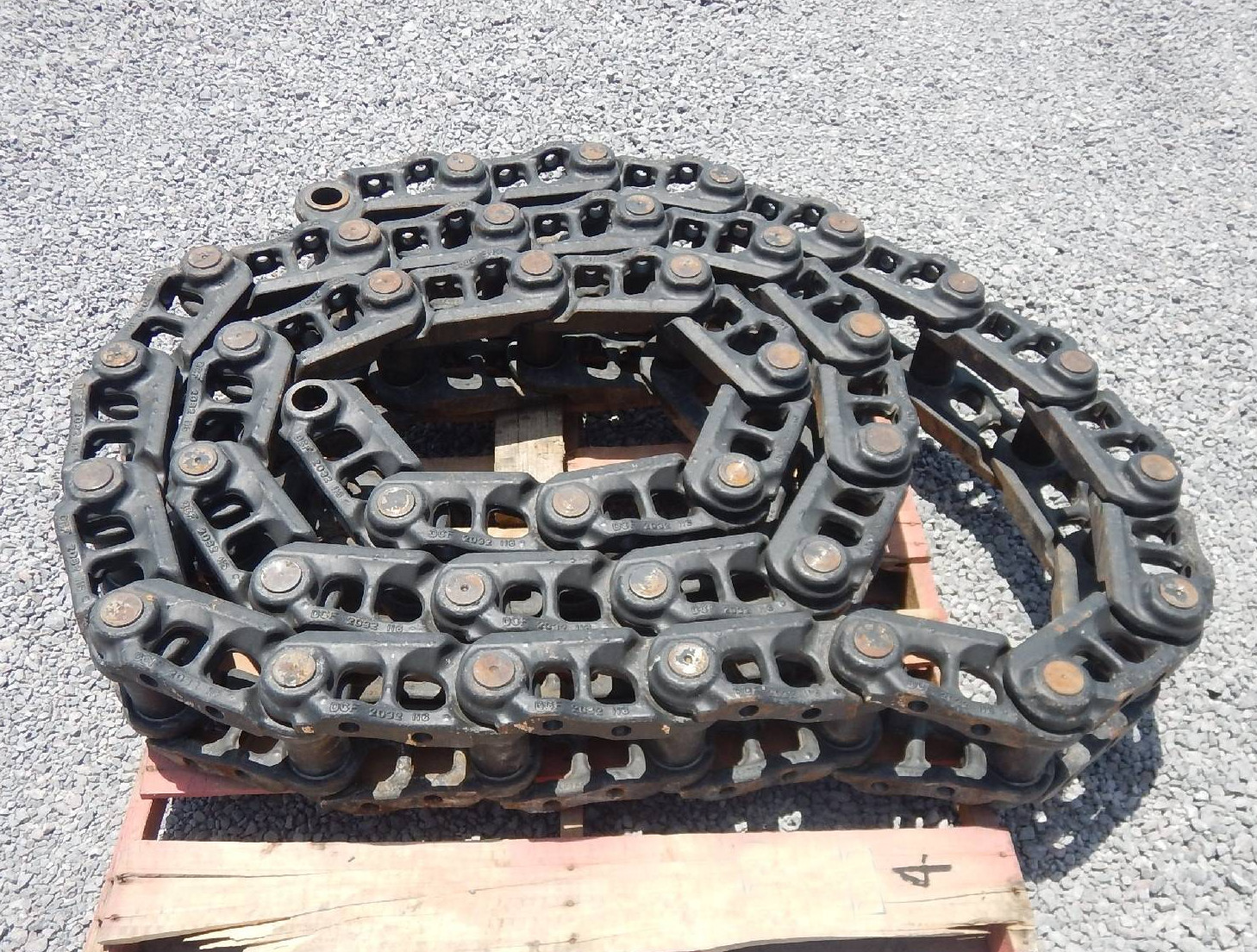 ./imagenes/INVOICE/2018/789/1406181909315358 1.jpg